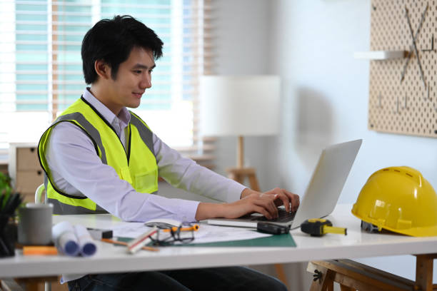 Curso de nr 13 online