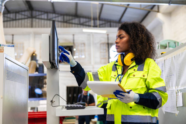Empresa para gestão de riscos do trabalho