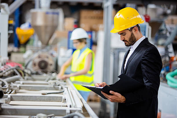 Ltcat laudo técnico das condições ambientais de trabalho