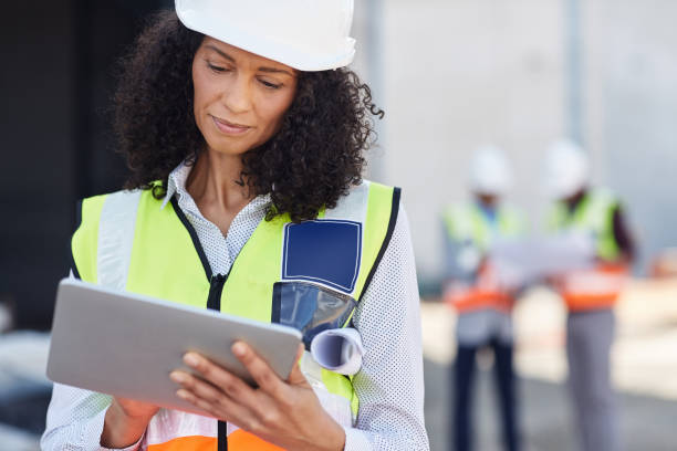 Ltcat segurança do trabalho em Araraquara