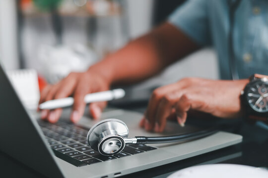 Saúde ocupacional e segurança do trabalho