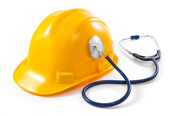 Segurança do trabalho ltcat em Araraquara