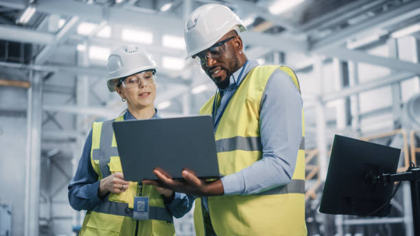 Segurança do trabalho pgr