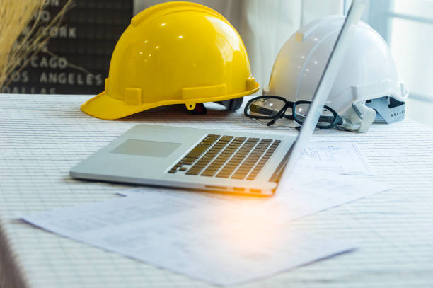 Segurança do trabalho pgr em Araraquara